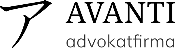 Avanti advokatfirma